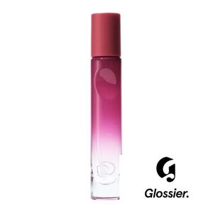 GLOSSIER You Rêve Eau de Parfum - .27 fl oz NIB